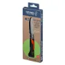 Opinel Nº07 Junior Messer, Khaki, One Size