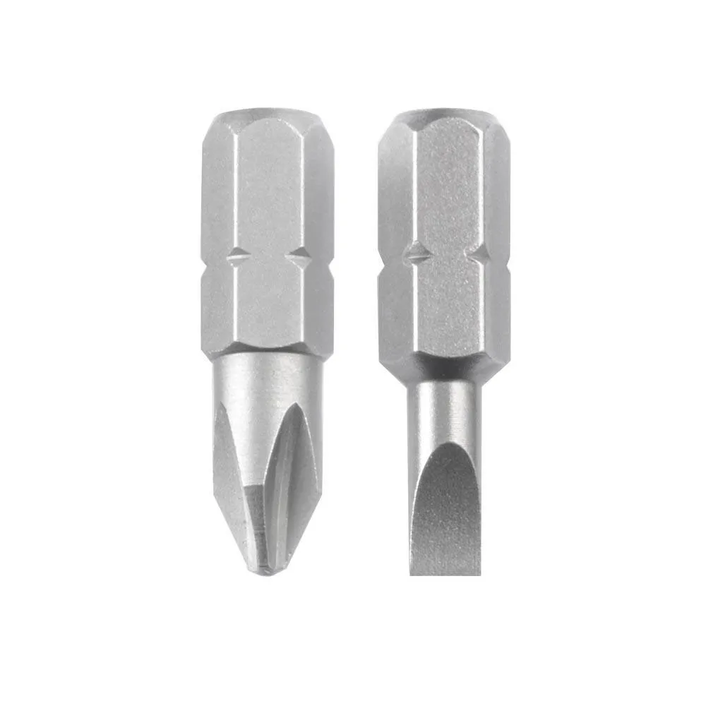 Opinel N°09 Diy Folding Knife Taschenmesser Opinel N°09 Diy Folding Knife Taschenmesser