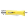 Opinel N°09 Diy Folding Knife Taschenmesser