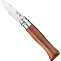 Opinel N°09 Oysters And Shellfish Taschenmesser Opinel N°09 Oysters And Shellfish Taschenmesser