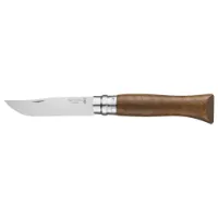 Opinel Nº09 Taschenmesser