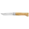 Olive wood