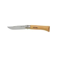 Opinel N°10 Vri Taschenmesser Opinel N°10 Vri Taschenmesser