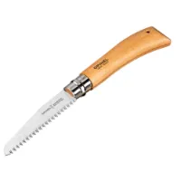 Opinel N°12 Säge Opinel N°12 Säge