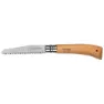 Opinel N°12 Säge, Natural, 12cm