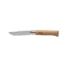 Opinel N°12 Vri Taschenmesser, Bois, One Size