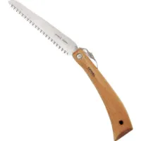 Opinel N°18 Box Säge Opinel N°18 Box Säge