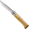 Olive wood