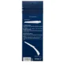 Opinel Spare Saw Blade No. 18 Klingen, Silver, One Size