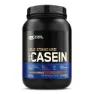 Optimum Nutrition Gold Standard 100% Casein Monohydrate Kreatinpulver Shokolade 924g, Multicolore, One Size