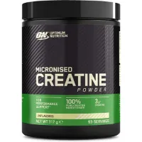 Optimum Nutrition Kreatinpulver 300g