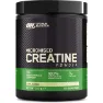 Optimum Nutrition Kreatinpulver 300g, Clear, One Size