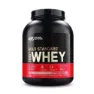 Optimum Nutrition Protein-schokolade