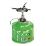 Optimus Crux Lite Solo Küchenset, Grey, One Size