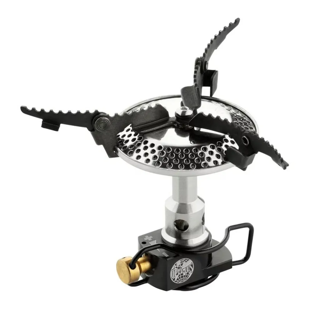 Optimus Elektra Fe Schwarzes Küchenset, Grey, One Size Optimus Elektra Fe Schwarzes Küchenset, Grey, One Size