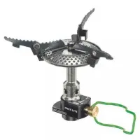 Optimus Herd Crux Lite Optimus Herd Crux Lite