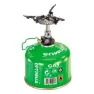 Optimus Herd Crux Lite, Grey, One Size