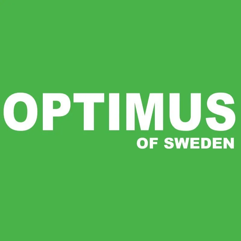 Optimus Herd Nova, Grey / green, One Size Optimus Herd Nova, Grey / green, One Size