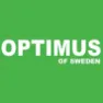 Optimus Herd Nova, Grey / green, One Size