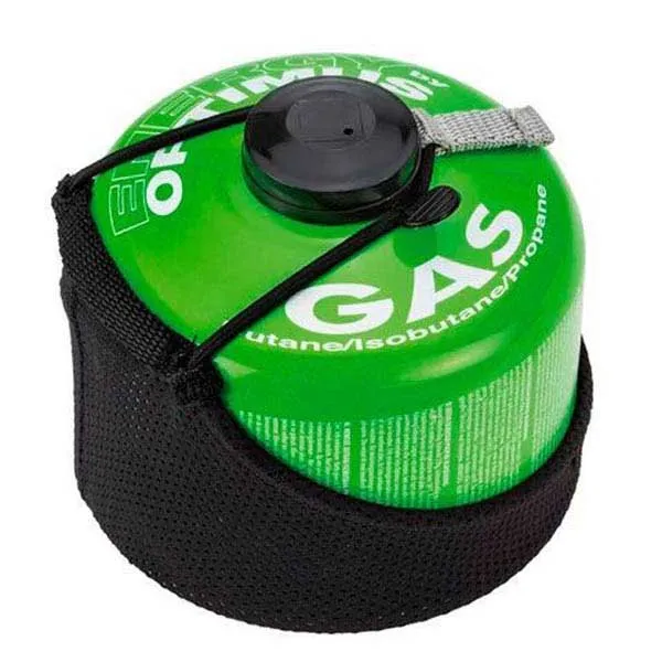 Optimus Kocher Crux, Black, One Size Optimus Kocher Crux, Black, One Size