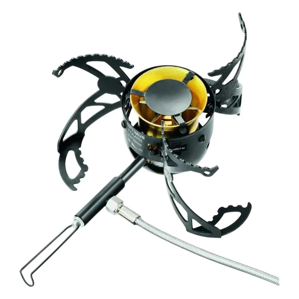 Optimus Optifuel Campingkocher, One size Optimus Optifuel Campingkocher, One size