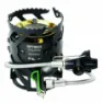 Optimus Optifuel Campingkocher, One size