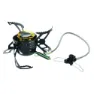 Optimus Optifuel Campingkocher, One size