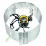 Optimus Optifuel Campingkocher, One size