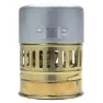 Optimus Svea-kocher, Grey / gold, One Size