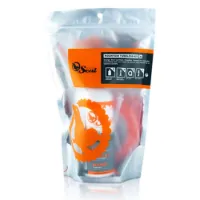 Orange Seal 24 Mm Tubeless Umrüstungskit Orange Seal 24 Mm Tubeless Umrüstungskit