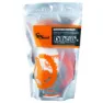 Orange Seal 24 Mm Tubeless Umrüstungskit