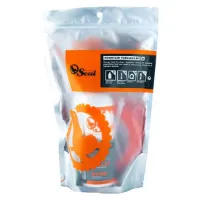 Orange Seal 45 Mm Tubeless Subzero Sealant Umrüstungskit Orange Seal 45 Mm Tubeless Subzero Sealant Umrüstungskit