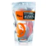 Orange Seal 45 Mm Tubeless Umrüstungskit, Multicolor, One Size