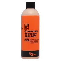 Orange Seal Endurance Tubeless Dichtmittel Orange Seal Endurance Tubeless Dichtmittel