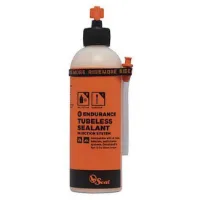 Orange Seal Endurance Tubeless Dichtmittel 232ml Orange Seal Endurance Tubeless Dichtmittel 232ml