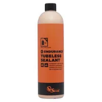 Orange Seal Endurance Tubeless Dichtmittel 232ml Orange Seal Endurance Tubeless Dichtmittel 232ml