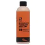 Orange Seal Endurance Tubeless Dichtmittel 232ml