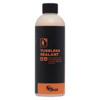 Orange Seal Regular Tubeless Dichtmittel 232ml Orange Seal Regular Tubeless Dichtmittel 232ml