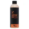 Orange Seal Regular Tubeless Dichtmittel 232ml, Black / white, One Size