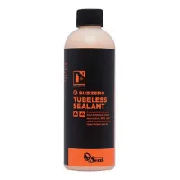 Orange Seal Regular Tubeless Dichtmittel 237ml Orange Seal Regular Tubeless Dichtmittel 237ml