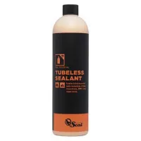 Orange Seal Regular Tubeless Dichtmittel 464ml Orange Seal Regular Tubeless Dichtmittel 464ml