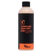 Orange Seal Regular Tubeless Dichtmittel 946ml Orange Seal Regular Tubeless Dichtmittel 946ml