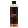 Orange Seal Regular Tubeless Dichtmittel 946ml, White, One Size