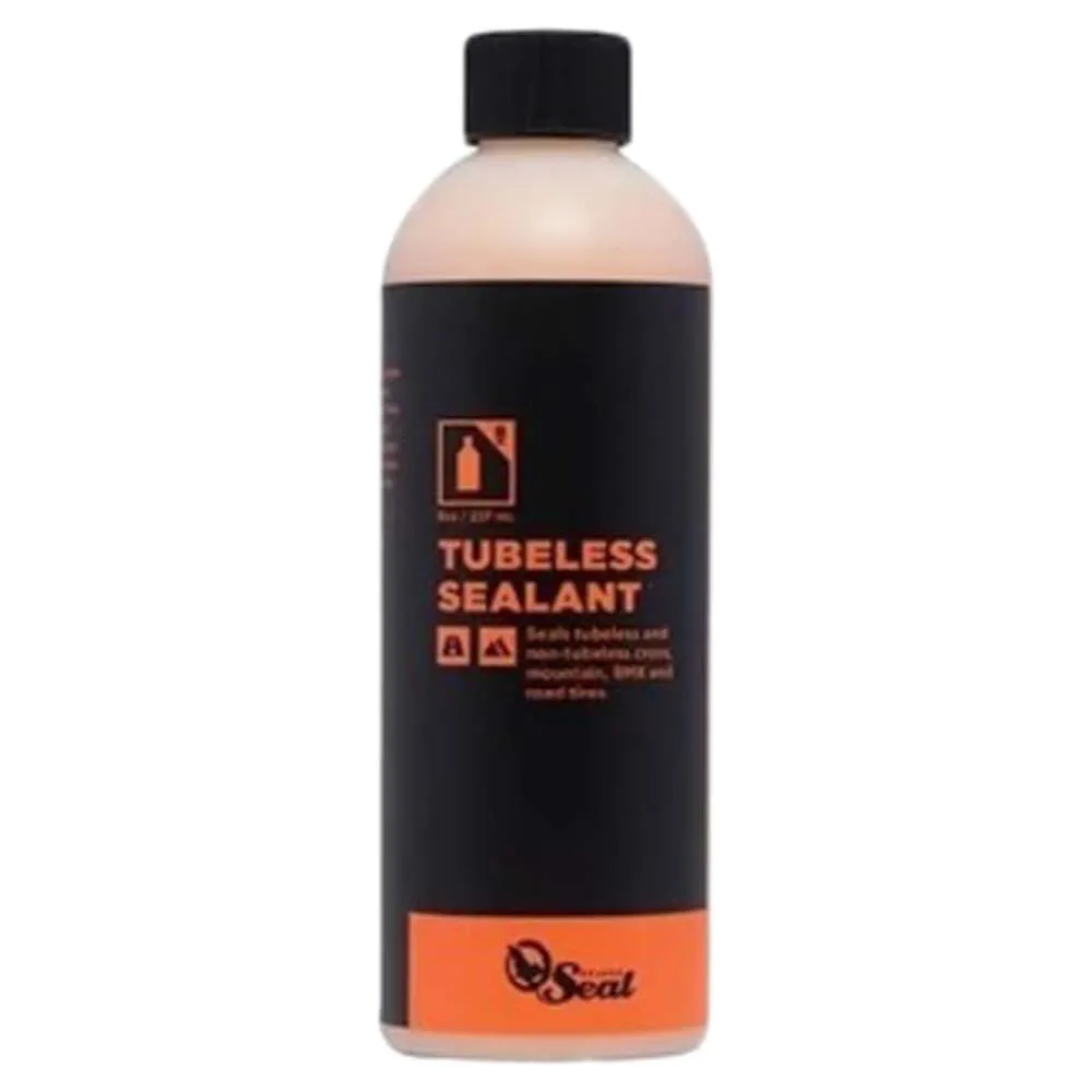 Orange Seal Regular Tubeless Dichtmittel 946ml, White, One Size Orange Seal Regular Tubeless Dichtmittel 946ml, White, One Size
