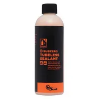 Orange Seal Subzero Tubeless Dichtmittel 473ml Orange Seal Subzero Tubeless Dichtmittel 473ml