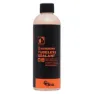 Orange Seal Subzero Tubeless Dichtmittel 473ml, Orange, One Size