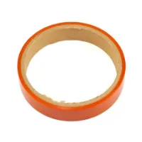 Orange Seal Tubeless Felgenband 10 M Orange Seal Tubeless Felgenband 10 M