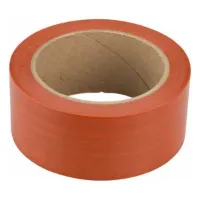 Orange Seal Tubeless Felgenband 55 M Orange Seal Tubeless Felgenband 55 M