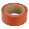 Orange Seal Tubeless Felgenband 55 M