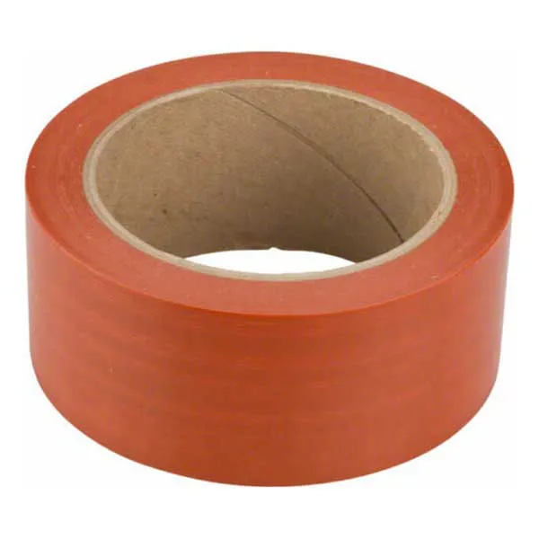 Orange Seal Tubeless Felgenband 55 M Orange Seal Tubeless Felgenband 55 M